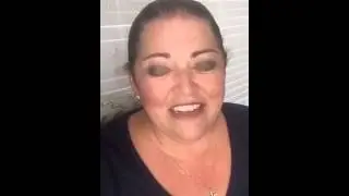 Periscope Secrets I Share With My Friends. 3 things you need to know!