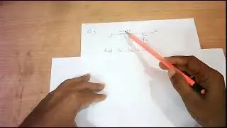 Equivalent Circuit of a Diode | Numericals | Analog Electronic Circuits 1 | BIT DURG