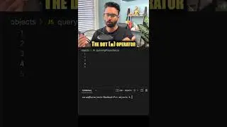 How to Obtain Object Property in JavaScript | 