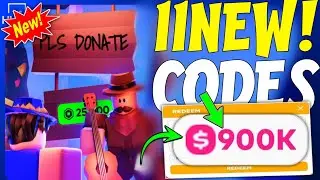 UPD ⚡ NEW PLS DONATE REDEEM CODES 2024 - ROBLOX PLS DONATE CODES - PLS DONATE CODES