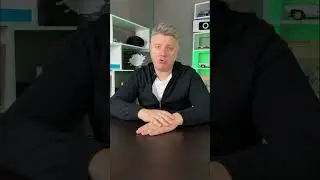Штрафы и такие бывают! 