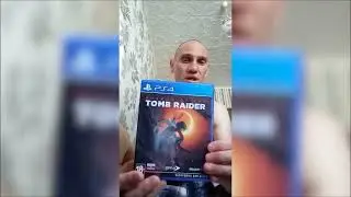 Самый лучший обзорщик дисков