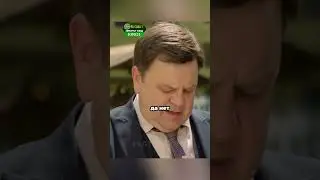 Пришёл с очень выгодным и крупным предложением для Занозиных😤🤑