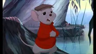 The Mouse King part 16 - 