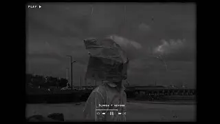 Slowed Sad Songs  | (𝙨𝙡𝙤𝙬𝙚𝙙 + 𝙧𝙚𝙫𝙚𝙧𝙗) songs playlist | sad songs for broken hearts