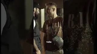 😨Святослава Коваленко НАСТИГЛИ на улице? 