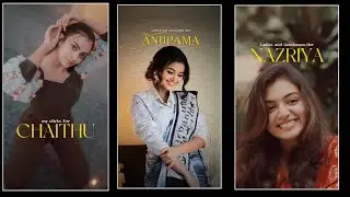 elena edits trending reels | purely kaadhal song | instagram trending reels editing  hindi