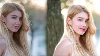 TOP 5 Jak fotit lepší fotografie