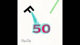 50 (Numbers Lore)