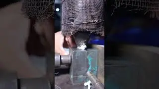 How high Speed Android Charging and Data Transfer Cables Are Made