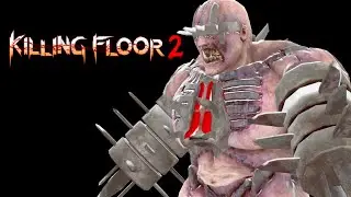 Killing Floor 2 | Swat Skill Tier List
