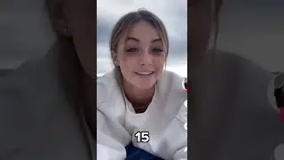 The TikToker that Had to Kill a Fan
