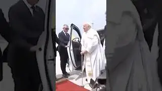 Francisco se despide de Indonesia. Culmina la primera etapa de su viaje maratoniano