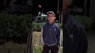 имруз сторис бе плай😅