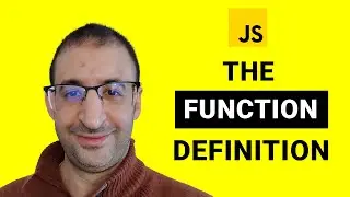 23- What is Function in JavaScript | JavaScript Tutorial | JavaScript for Beginners