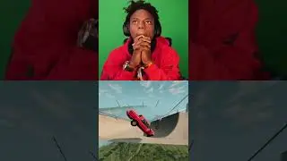 Speed asks his old question again 🤣