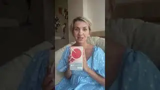 Каталог 10 Орифлэйм