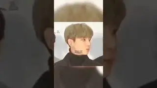 Everytime their eyes meet ( no shipping ) | 