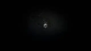 Давно не играл в World of Tanks