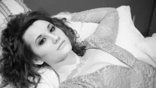 Celebrating her body with a Photoshoot with Port Huron, Michigan Boudoir Photographer