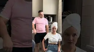 Тест на взрослую жизнь
