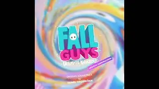 Fall Guys Creative Construction | Digifal Guys