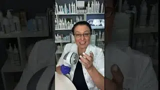 УЛЬТРАЗВУК ❌ ОПАСЕН? Кавитация  - нужна ли защита рук? пищите в комментариях ДА/НЕТ 👇