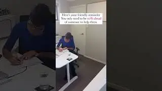 You are expert enough