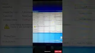 How to Make Any Windows Forever | Make Any Windows UnDamagable | Protect Any Drive