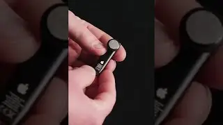🤯Гаджет Apple который опередил свое время!