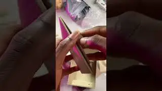 Unboxing Oraimo space pods Burnaboy edition 