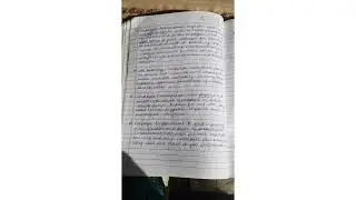 Directing notes class 12 and bcom, businesses studies #notes #bst #bcom