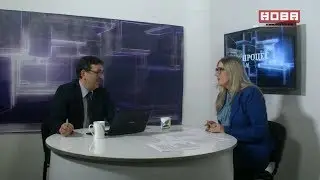 „Процес“ со др.Марјан Денковски  29 11 2018