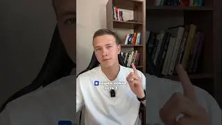 Если у вас 3 несовершеннолетних ребенка, вам положена эта выплата