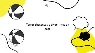 La MOTIVACIÓN es la CLAVE del APRENDIZAJE