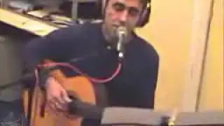Ю-питер 