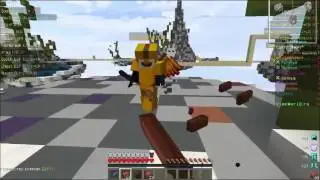 Где скачать Читы на вайм ворлд ׃ Читы на VimeWorld