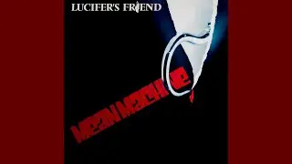 Cool Hand Killer