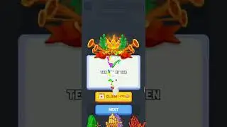 Brain Puzzle : Tricky Test level 101-110 | Flare Games XT