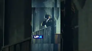 Солдаты в ночи отразили атаку казаков 😎 #кино #сериал #сериалы #фильм