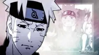 Eternal Bonds:The Team 7 MEP (my part)
