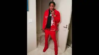 (FREE) NBA Youngboy Type Beat - 