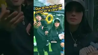 JUAN Y SUS JUANADAS PARTE 83748 😅😂 | 