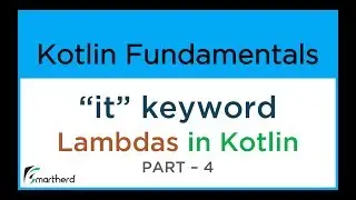 Kotlin 