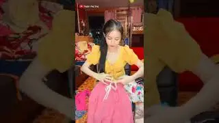 Online Shop and try on haul new collection by Nagita