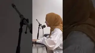 Везар хьоьца бе са ойла ма яц теша Айшат Махметмурзаева Атмосфера души Темнота love Чеченские песни