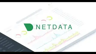 Instalacja monitoringu Netdata Debian 11