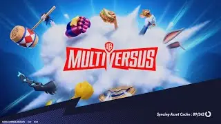 MultiVersus_20240815163553