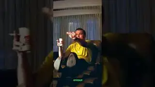 When Sweden U21 Showed Kurzawa Levels