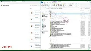[Siemens TIA Tutorial]  Exporting and Importing Graphic Libraries with TIA